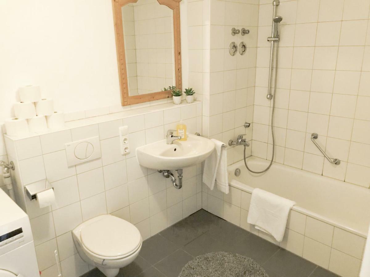 Sunnyhome Monteurwohnungen Und Apartment *