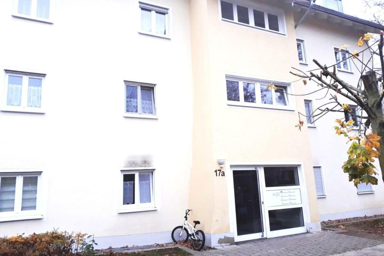 Sunnyhome Monteurwohnungen Und Apartment