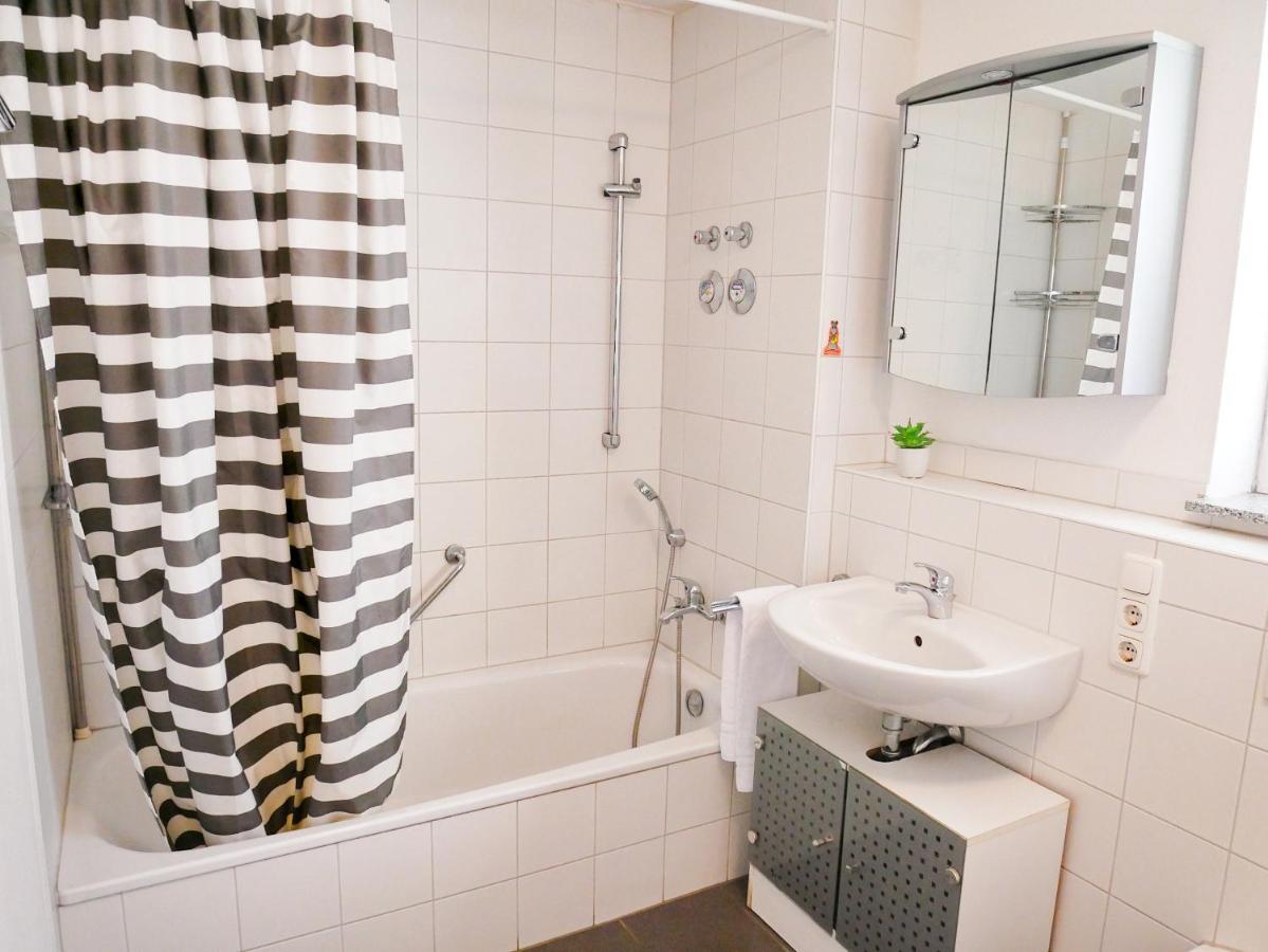 Sunnyhome Monteurwohnungen Und